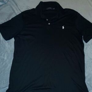 Polo By Ralph Lauren